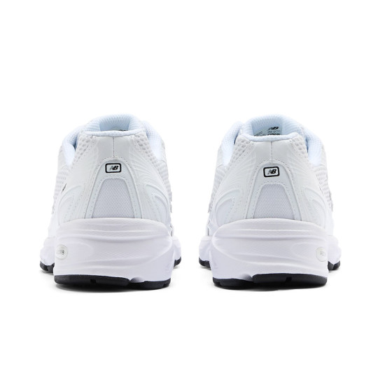 New Balance 740